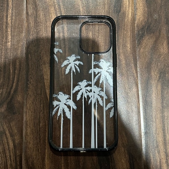 CASETIFY iPhone 14 pro max case - Picture 5 of 5